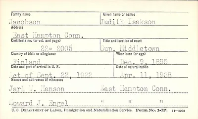 p. 25