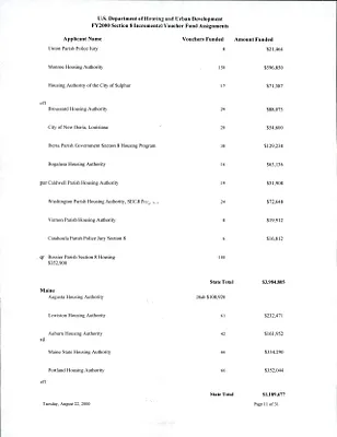 p. 25
