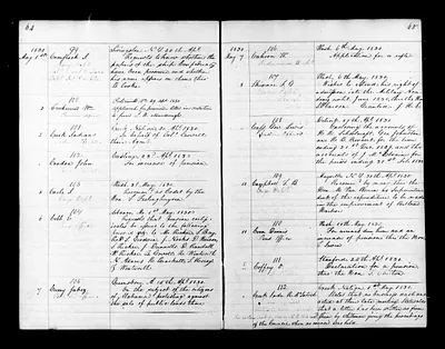 p. 41