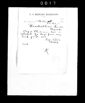 p. 28