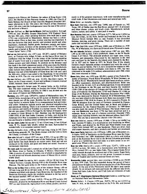 p. 33