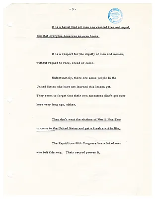 p. 4