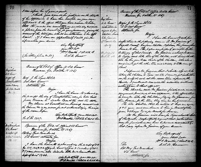 p. 56
