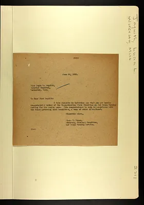 p. 24