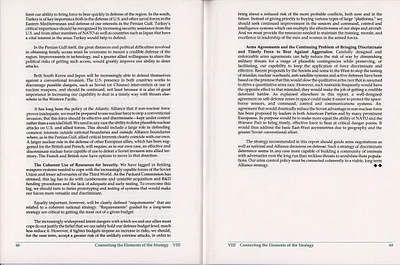 p. 41