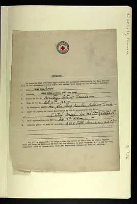 p. 48