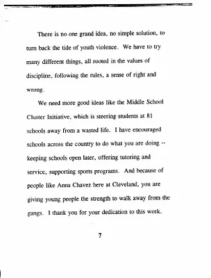 p. 45
