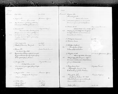 p. 36
