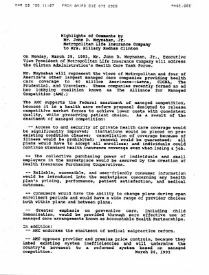 p. 55
