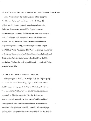 p. 17