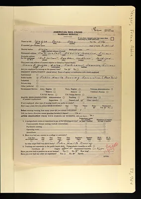 p. 15