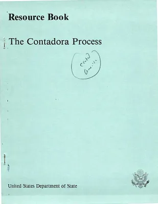 p. 41