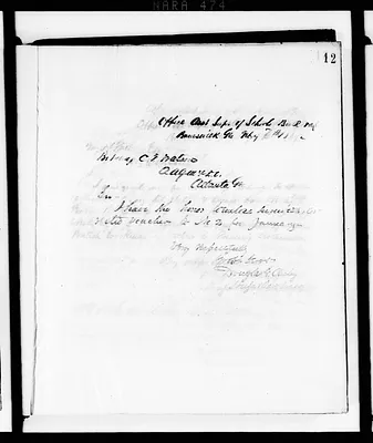 p. 32