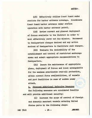 p. 27