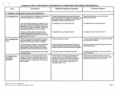 p. 20