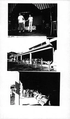 p. 28