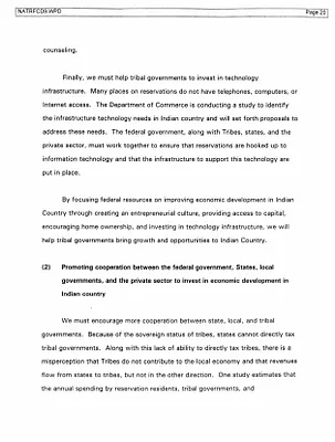 p. 53