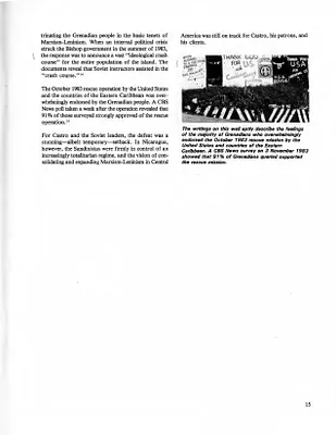 p. 48