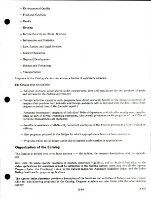 p. 19
