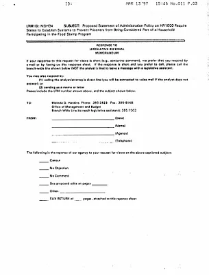 p. 41
