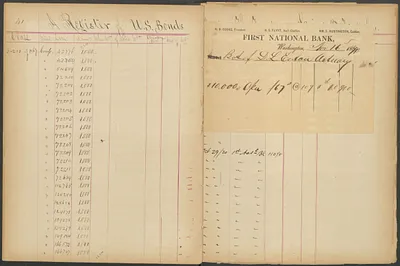 p. 45