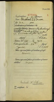 p. 3