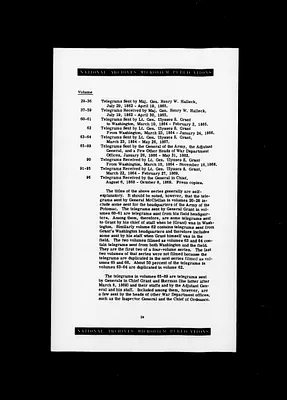 p. 11