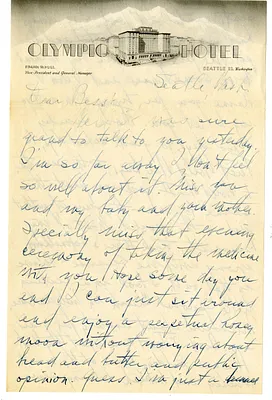 p. 1