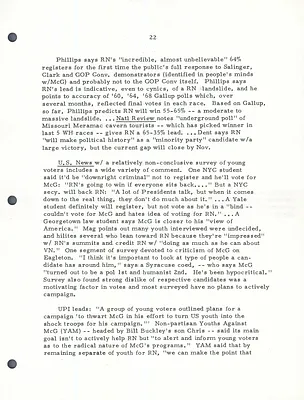 p. 22