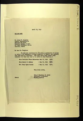 p. 30