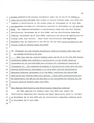 p. 16