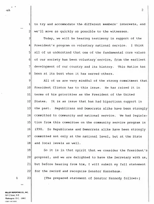 p. 5