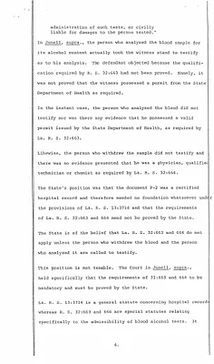 p. 39