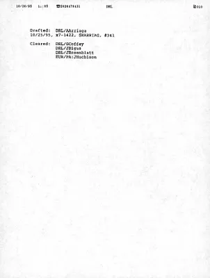 p. 53