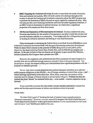 p. 17