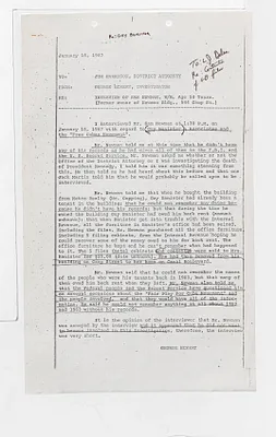 p. 26