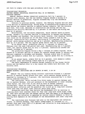 p. 5