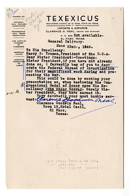 p. 3