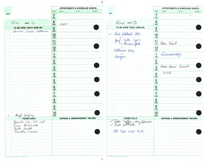 p. 29