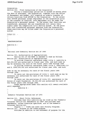 p. 52