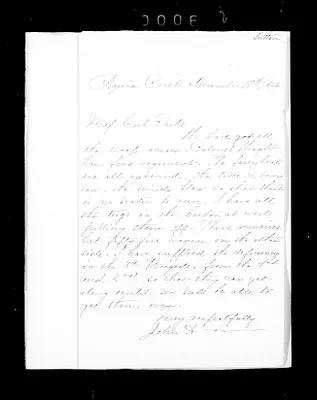 p. 18