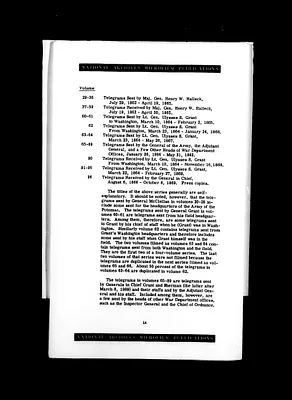 p. 11