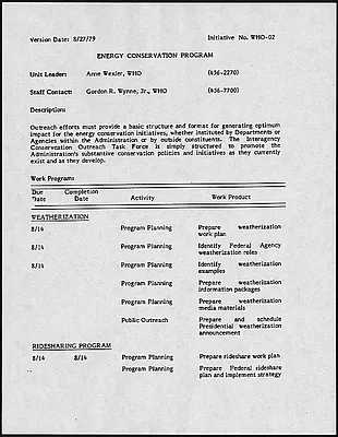 p. 49