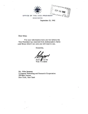 p. 49