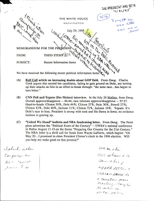 p. 26