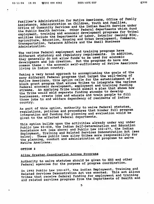 p. 54