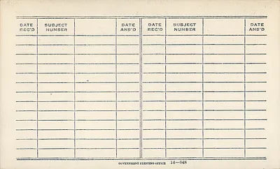 p. 6