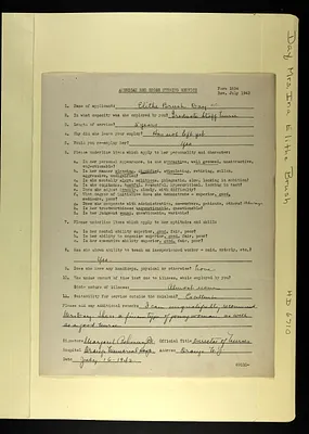 p. 45