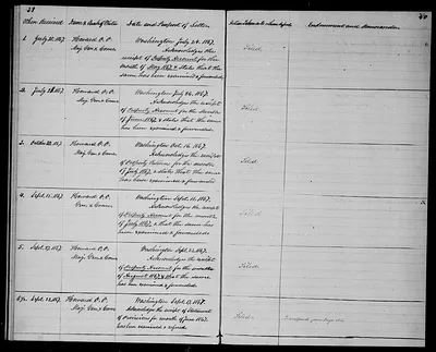 p. 13