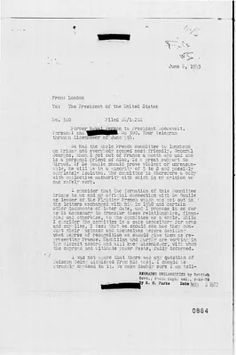 p. 53
